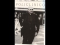 Paul Marcinkus, 'Cardinal Cash', And Opus Dei Eccentrics