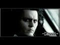 Nellie Lovett/Turpin/Sweeney Todd - 9 Crimes