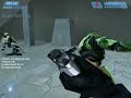 Halo God PC Edition
