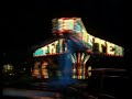 Fantasy Island @ Night