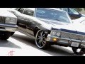 I Was There : Part 6 = Memorial Day Chevy Day Ride out
