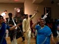 12 Step Dandiya to Bhangra Music at KDP '06