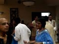 12 Step Dandiya to Bhangra Music at KDP \ 12 Step Dandiya to Bhangra Music at KDP \