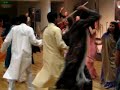 12 Step Dandiya to Bhangra Music at KDP '06