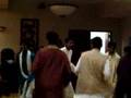 12 Step Dandiya to Bhangra Music at KDP '06