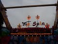 Top Spin Fantasilandia (4)