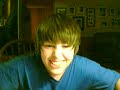 drue