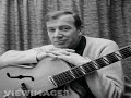 Val Doonican - Walk Tall