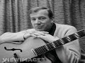 Val Doonican - Walk Tall