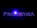 PrometheA Teaser