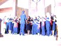 The Elves Dance