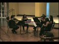 Wind Quintet Ligeti Bagatelles