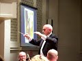 WL Wind Ensemble - Shadowcatcher - clip