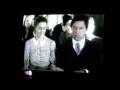 41-ciornie-morie-hotel-2-bitrate1515-640x360-192kbps 41-ciornie-morie-hotel-2-bitrate1515-640x360-192kbps