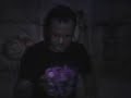 Soneec a Fáraóban Soneec a Fáraóban