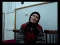Bunica din Dobrovat-cantec  popular original