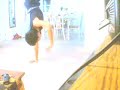 BAttle of the year 2006!!