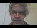 videos de Melvin's (Delayed) New Year