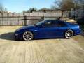 300ZX 500BHP Showcar Front/Side