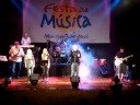 Maandrak - Cora��o Paulista (Festa da M�sica 2008)
