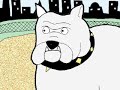 1.7 - Dog's Best Friend, Part 3