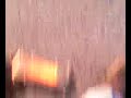 funny fall funny fall
