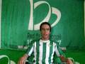 Felicitaciones desde Montequinto
