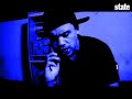 Jiggy Dj� - BlauwBloed
