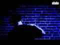 Jiggy Djé - BlauwBloed