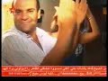 Darine Hadchiti-In Hotel Chateau Raphael-By : Noura Hadchiti