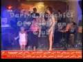 videos de Darine Hadchiti-In Hotel Chateau Raphael-By : Noura Hadchiti