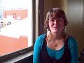 PositivePress Testimonial - Amber Case with Wieden + Kennedy