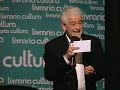 Palestra Flávio Gikovate - 2/9/2009 (Parte 5/6)