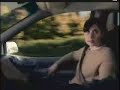 the-effects-of-drunk-driving.html