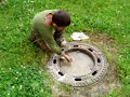 Romovia su slusny narod :-)