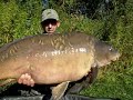 carpe de 23.6kg carpe de 23.6kg