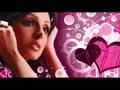 Angham - \"Khaliny Maak\" Angham - \"Khaliny Maak\"