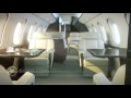 Bombardier Global corporate jets 5000 6000 7000 8000 Series