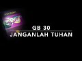 GB 30