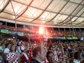 Hrvatska