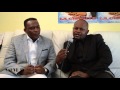 Click to View : PASTEUR JEAN JACQUES OMBA. THEME : LE MARIAGE