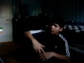 kid singing money to blow