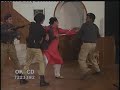 kuch-na-kaho-part-2.html