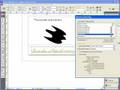 videos de Typsnitt i InDesign