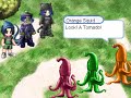 Gaia Online - Sushi TV - Episode 3 Gaia Online - Sushi TV - Episode 3