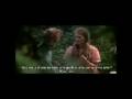 Louise Lasser video 3