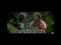  - MovieZen Video