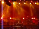 Foo Fighters - Let It Die (Live)