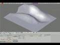blender simple terrain tutorial