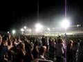videos de New England Dragway - Night of Fire